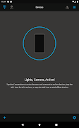 Set Light স্ক্রিনশট 4