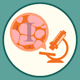 M3 Kesehatan: Ilmu Dasar Patologi Anatomi 1