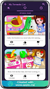 Toy Pudding Ekran Görüntüsü 5