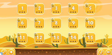 ELIMINATE THE ZOMBIES syot layar 3