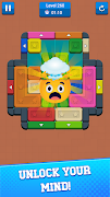 Block Jam Цветной блок прочь скриншот 3
