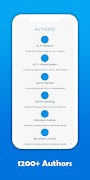 Life Quotes screenshot 4