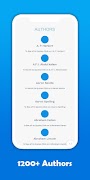 Life Quotes Screenshot 4