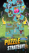 Backpack Rumble screenshot 6