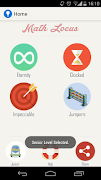Math Locus screenshot 4