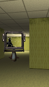 برنامه‌نما Escape the Backroom عکس از صفحه