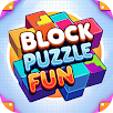 Block Puzzle Fun aplikacja