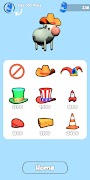 Polish Cow screenshot 4