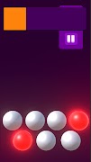 Bubble Stress screenshot 1
