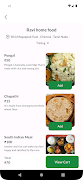 MicroLocal স্ক্রিনশট 4