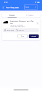 Fleet Technician ảnh chụp màn hình 3