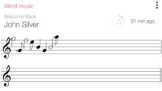 Refit Card screenshot 4