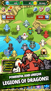 2 Schermata Ultimate DragonMaster