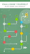 برنامه‌نما Poly Path عکس از صفحه