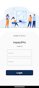 InspectPro Plakat