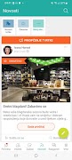 Fortecom ภาพหน้าจอ 1