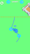 Draw'n Fight ภาพหน้าจอ 1