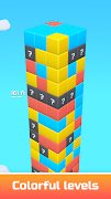 Tower Pop स्क्रीनशॉट 7