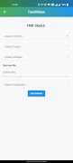 TamilNilam 스크린샷 6