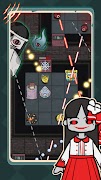 Haunted Dormitory 截圖 5