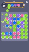 L1ne Blast - Draw One Line ảnh chụp màn hình 2