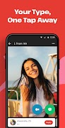 Hotti Dating: Chat, Meet, Date screenshot 4