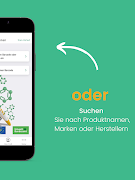 Scan4Chem screenshot 2