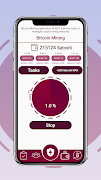 Bitcoin Mining syot layar 4