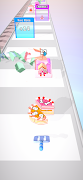 Cake Thrower 截圖 3