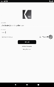 KDT Founders Summit screenshot 6