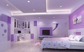 interior design اسکرین شاٹ 2