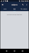 subjects screenshot 6