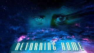 Returning Home スクリーンショット 1
