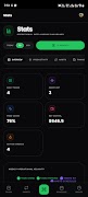 FLOW-DAY screenshot 1