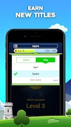 Solitaire - Classic screenshot 6