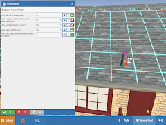 Interplay Learning Player ảnh chụp màn hình 2