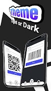 Live Making Barcode ảnh chụp màn hình 5