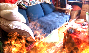 Augmented VR Experience screenshot 7