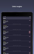 TechApp for Volkswagen 截图 7