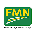 ”FMN Go