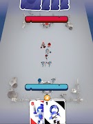 Go Fish Yourself syot layar 6