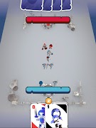 برنامه‌نما Go Fish Yourself عکس از صفحه
