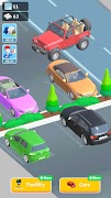 Car Assembly Simulator Ekran Görüntüsü 4