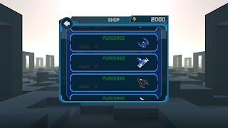 Swift Air 스크린샷 5