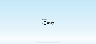 SMM Visual Book 截图 3