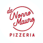 Da Nonno Mauro 图标