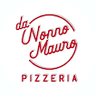 Da Nonno Mauro