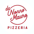 Da Nonno Mauro