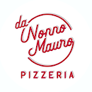 Da Nonno Mauro APK