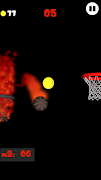 Nothing But Net screenshot 6